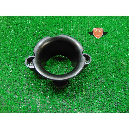 Suction collector Triumph Tiger 800 XRT 2018 2020