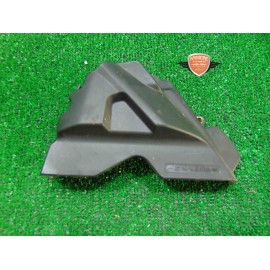 Cono de pino Carter Triumph Tiger 800 XRT 2018 2020