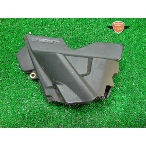 Cono de pino Carter Triumph Tiger 800 XRT 2018 2020