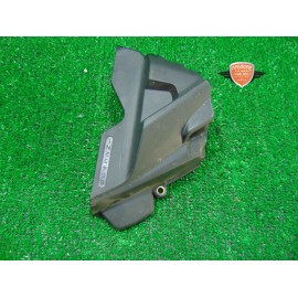Cono de pino Carter Triumph Tiger 800 XRT 2018 2020