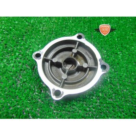 Carter de moteur Triumph Tiger 800 XRT 2018 2020