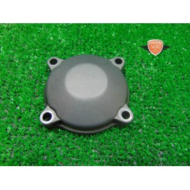 Carter de moteur Triumph Tiger 800 XRT 2018 2020
