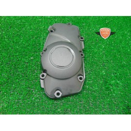 Carter engine Triumph Tiger 800 XRT 2018 2020