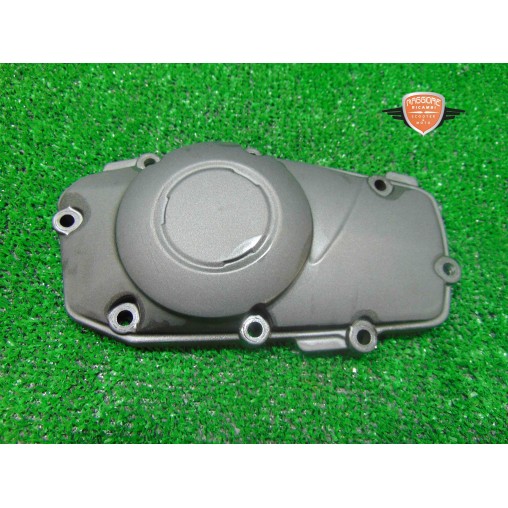 Carter engine Triumph Tiger 800 XRT 2018 2020