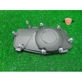 Motor schutz fuhrmann kurbelgehäuse Triumph Tiger 800 XRT 2018 2020