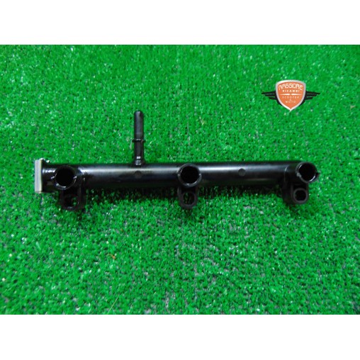 Injecter de la flûte Triumph Tiger 800 XRT 2018 2020