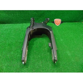 Swing arm Triumph Tiger 800 XRT 2018 2020