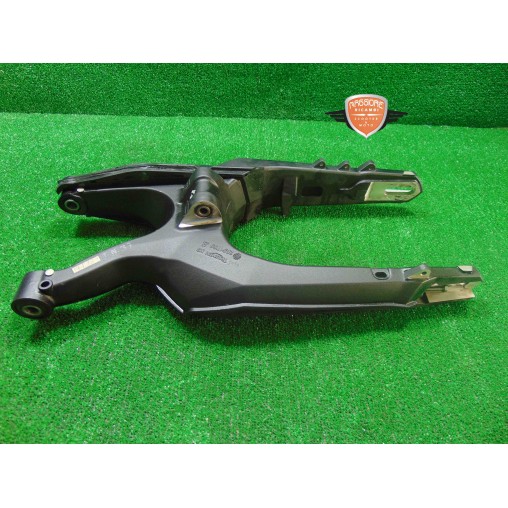 Swing arm Triumph Tiger 800 XRT 2018 2020