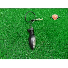 Rear left turn indicator Triumph Tiger 800 XRT 2018 2020