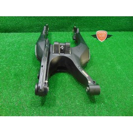 Swing arm Triumph Tiger 800 XRT 2018 2020