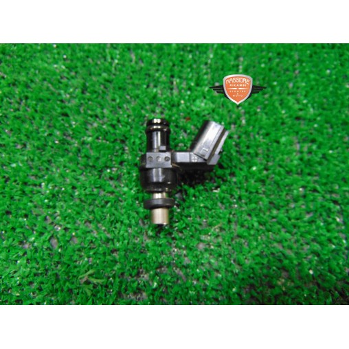 Injector Triumph Tiger 800 XRT 2018 2020