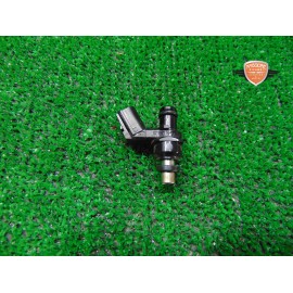Injecteur Triumph Tiger 800 XRT 2018 2020