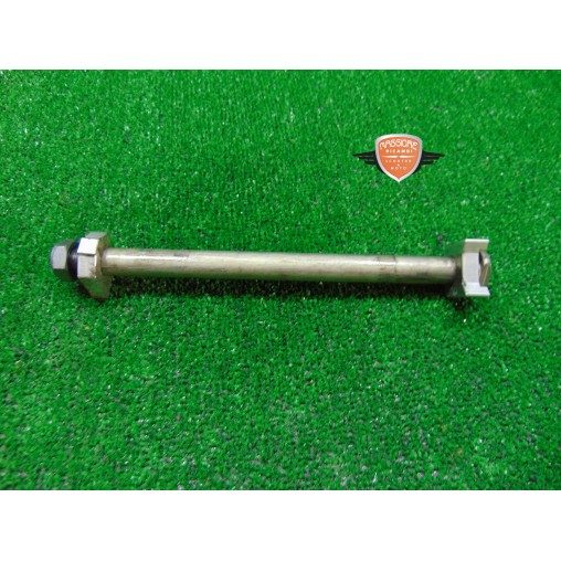Pin swing arm Triumph Tiger 800 XRT 2018 2020