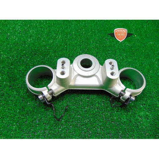 Upper fork cross brace Triumph Tiger 800 XRT 2018 2020