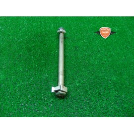 Pin swing arm Triumph Tiger 800 XRT 2018 2020