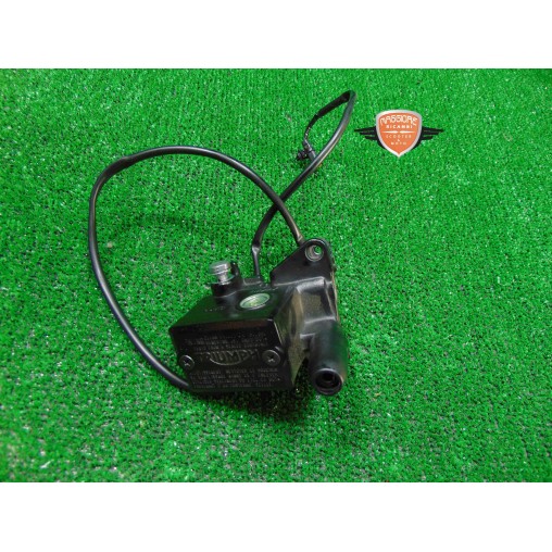 Right front brake pump Triumph Tiger 800 XRT 2018 2020