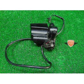Bomba de freno delantera derecha Triumph Tiger 800 XRT 2018 2020