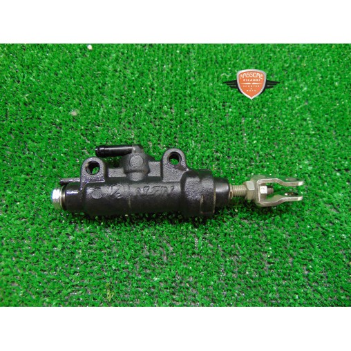 Pompa freno posteriore Triumph Tiger 800 XRT 2018 2020
