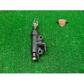 Pompa freno posteriore Triumph Tiger 800 XRT 2018 2020