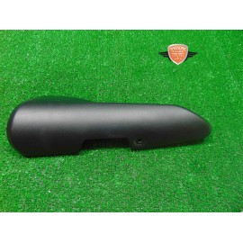 Protection exhaust terminal Triumph Tiger 800 XRT 2018 2020