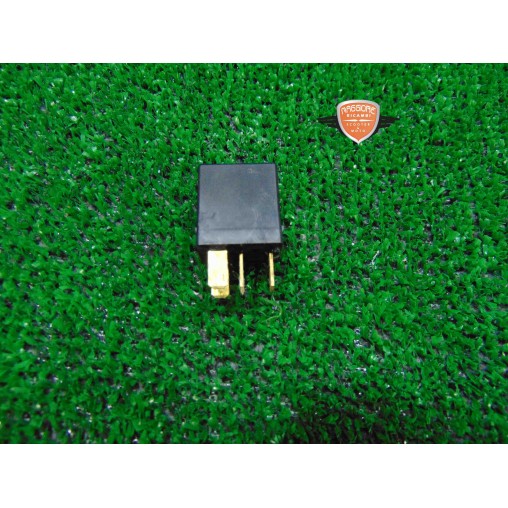 Relais Blinker Triumph Tiger 800 XRT 2018 2020