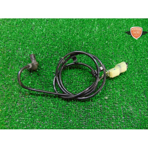 ABS rear sensor Triumph Tiger 800 XRT 2018 2020