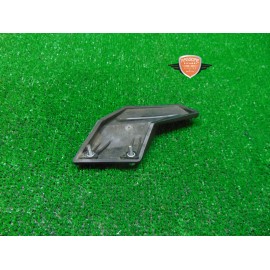 Soporte basculante Triumph Tiger 800 XRT 2018 2020