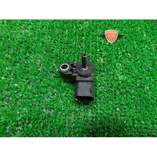 Motorsensor Triumph Tiger 800 XRT 2018 2020