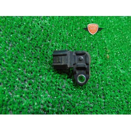 Motorsensor Triumph Tiger 800 XRT 2018 2020