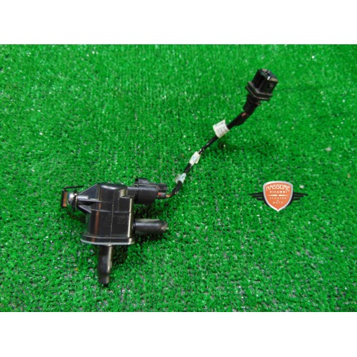 Sensor de motor Triumph Tiger 800 XRT 2018 2020