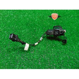 Sensor de motor Triumph Tiger 800 XRT 2018 2020