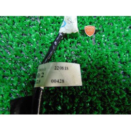 Sensor de motor Triumph Tiger 800 XRT 2018 2020