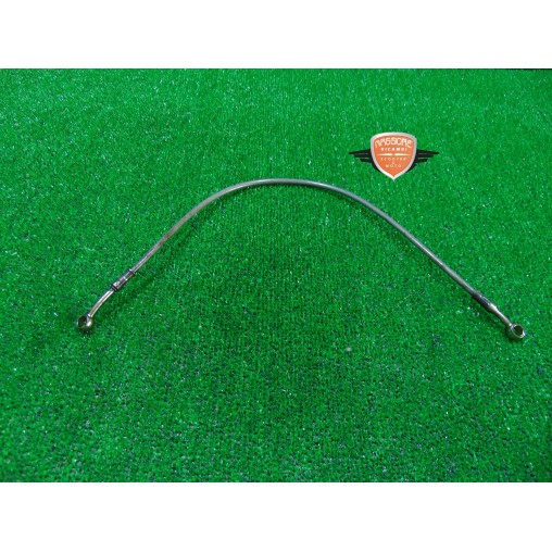 Tube de frein avant Triumph Tiger 800 XRT 2018 2020