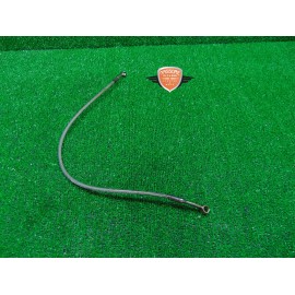 Tube de frein avant Triumph Tiger 800 XRT 2018 2020