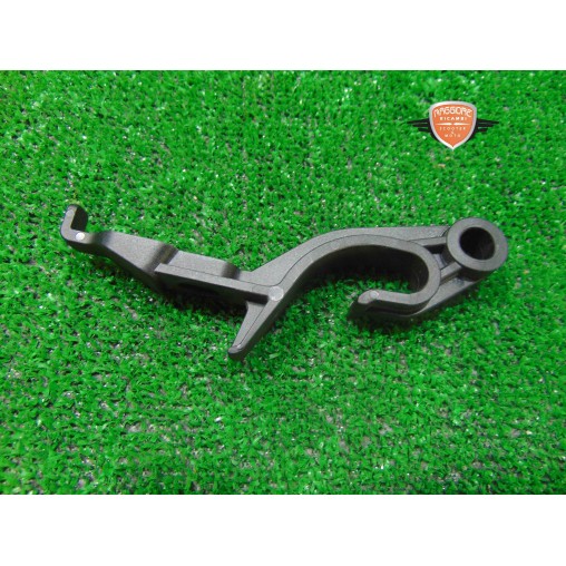 Supporto sella Triumph Tiger 800 XRT 2018 2020