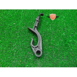 Supporto sella Triumph Tiger 800 XRT 2018 2020
