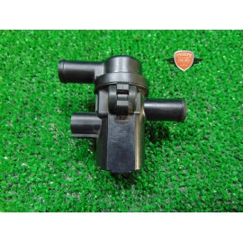 Valve de commande d’air Triumph Tiger 800 XRT 2018 2020