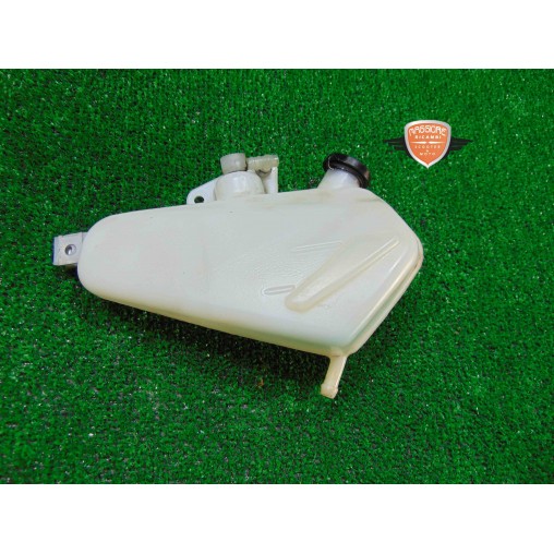 Deposito expansion Triumph Tiger 800 XRT 2018 2020