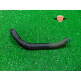 Tube de radiateur Triumph Tiger 800 XRT 2018 2020