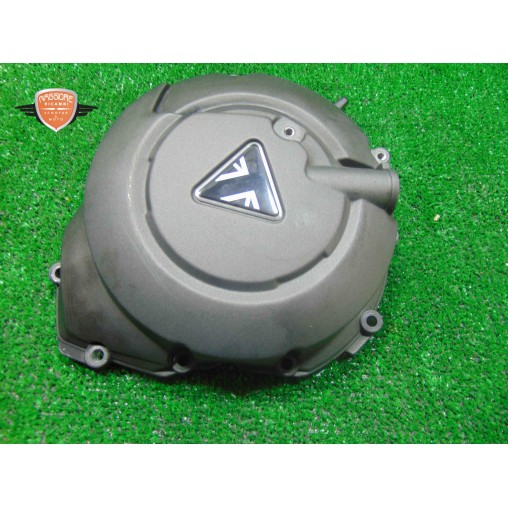 Clutch housing Triumph Tiger 800 XRT 2018 2020