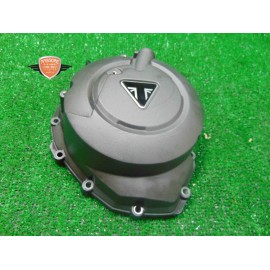 Caja del embrague Triumph Tiger 800 XRT 2018 2020
