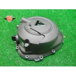 Clutch housing Triumph Tiger 800 XRT 2018 2020