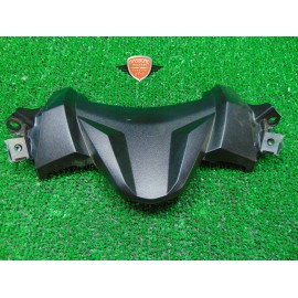 Front verkleidung seitenverkleidung front Triumph Tiger 800 XRT 2018 2020