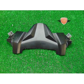 Cárcasa carenado casco delantero Triumph Tiger 800 XRT 2018 2020