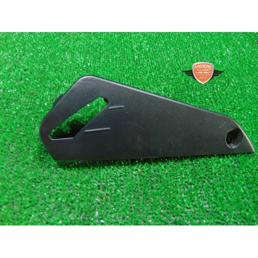 Front verkleidung seitenverkleidung links Triumph Tiger 800 XRT 2018 2020