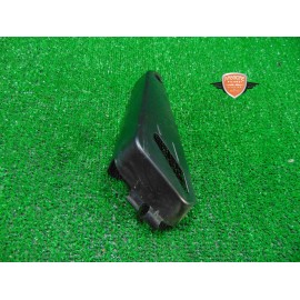 Front verkleidung seitenverkleidung links Triumph Tiger 800 XRT 2018 2020