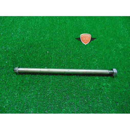 Motor pin Triumph Tiger 800 XRT 2018 2020