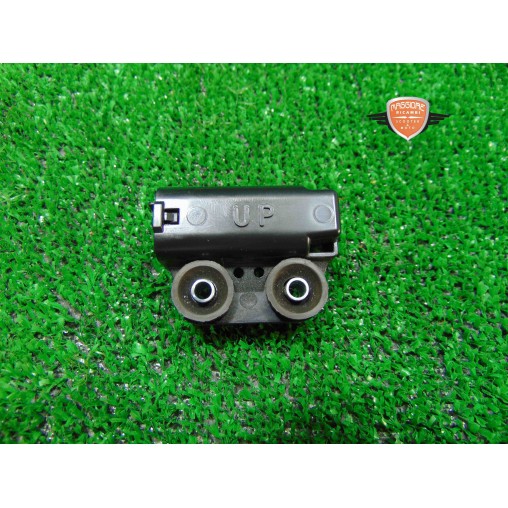 Sensor abholen Triumph Tiger 800 XRT 2018 2020