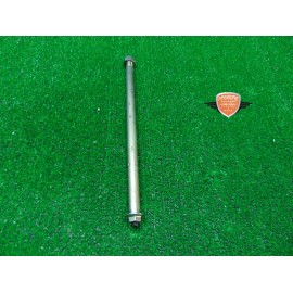 Motor pin Triumph Tiger 800 XRT 2018 2020