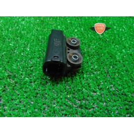 Sensor abholen Triumph Tiger 800 XRT 2018 2020